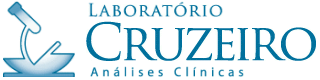 Laborat&oacute;rio Cruzeiro
